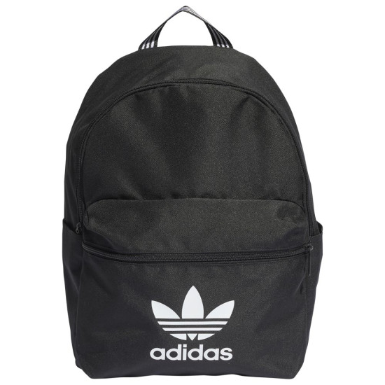 Adidas Τσάντα πλάτης Adicolor Backpack